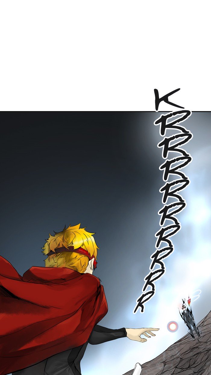 Tower of God, Chapter 382 image 013